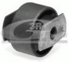 RENAU 7700806238 Control Arm-/Trailing Arm Bush